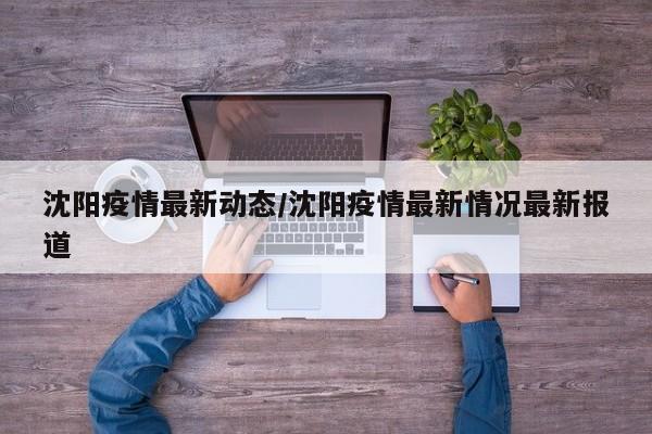 沈阳疫情最新动态/沈阳疫情最新情况最新报道