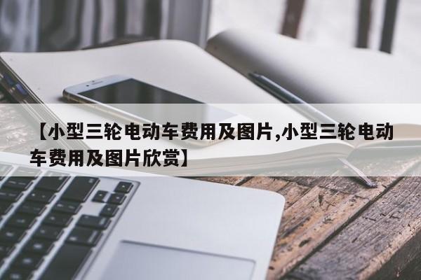 【小型三轮电动车费用及图片,小型三轮电动车费用及图片欣赏】