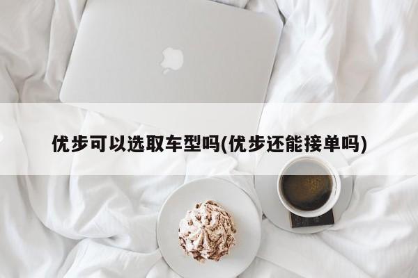 优步可以选取车型吗(优步还能接单吗)