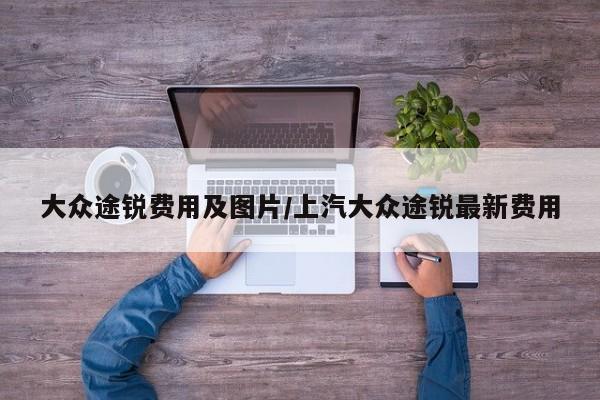 大众途锐费用及图片/上汽大众途锐最新费用